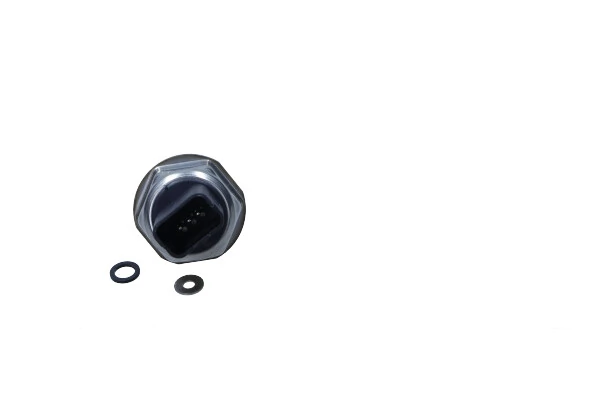 Sensor, fuel pressure