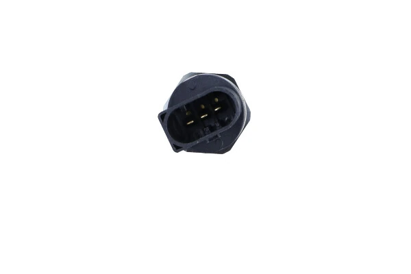 Sensor, fuel pressure