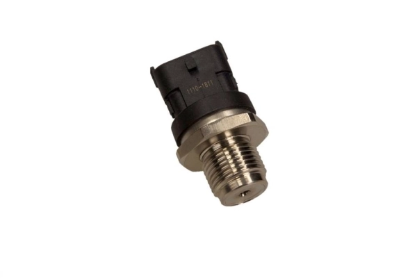 Sensor, fuel pressure