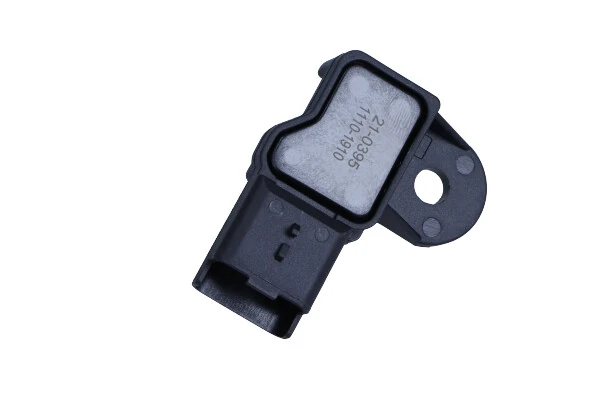 Sensor, intake manifold pressure