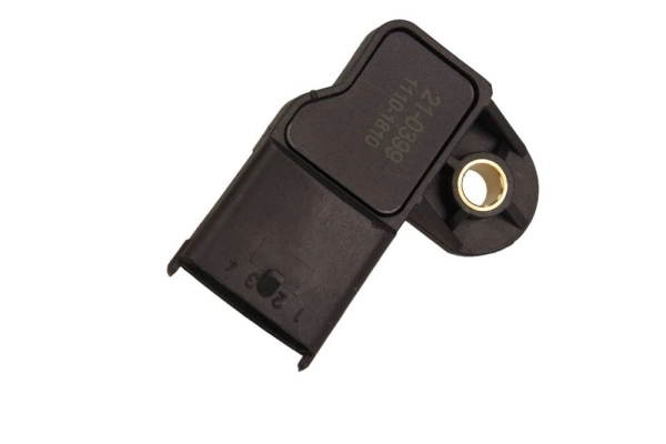 Sensor