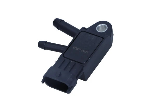 Sensor