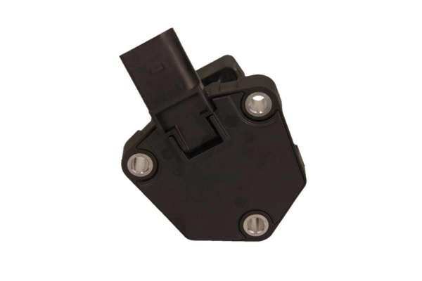 Sensor, engine oil level