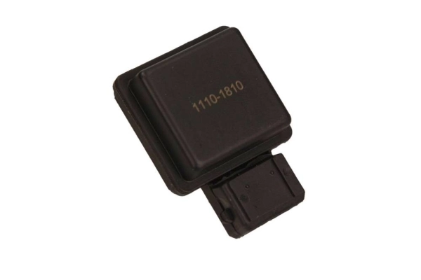 Sensor, coolant level