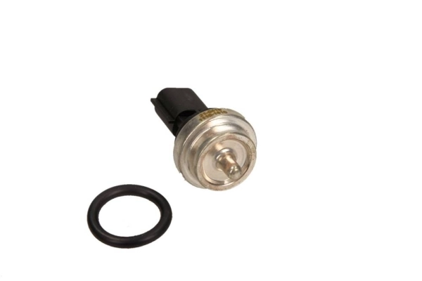 Sensor, coolant temperature
