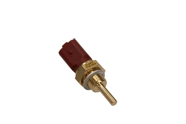 Sensor, coolant temperature