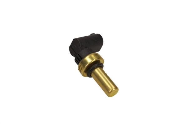 Sensor, coolant temperature
