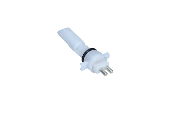 Sensor, coolant level
