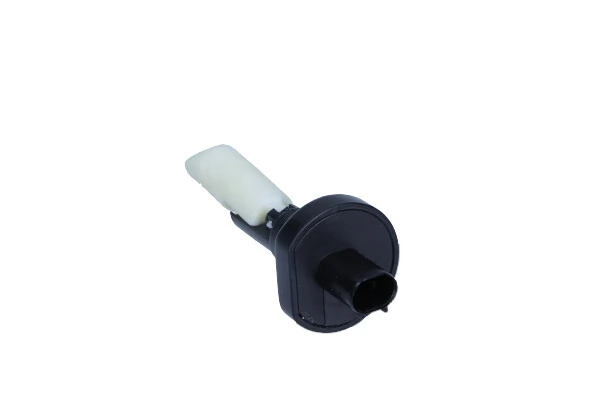 Sensor, washer fluid level