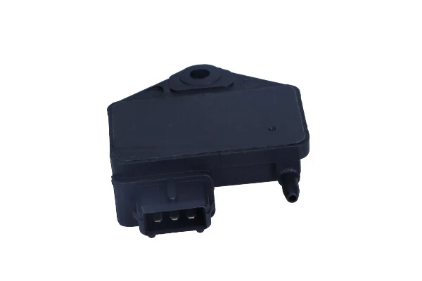 Sensor, intake manifold pressure