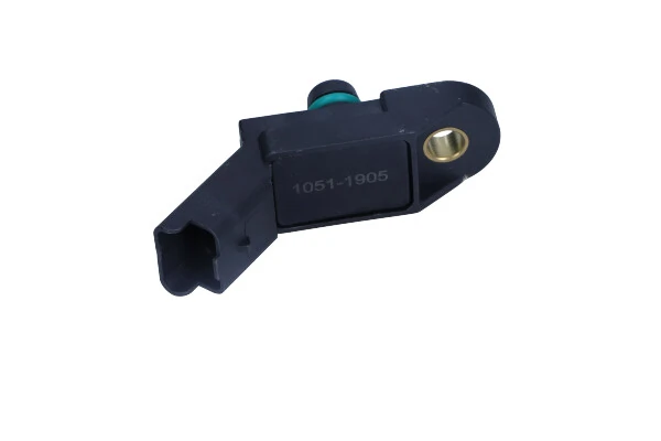 Sensor, intake manifold pressure