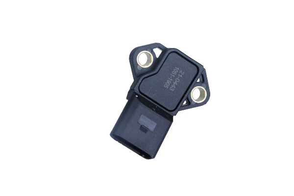 Sensor, boost pressure