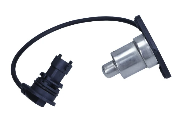 Sensor, engine oil level