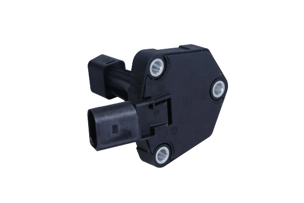 Sensor, engine oil level