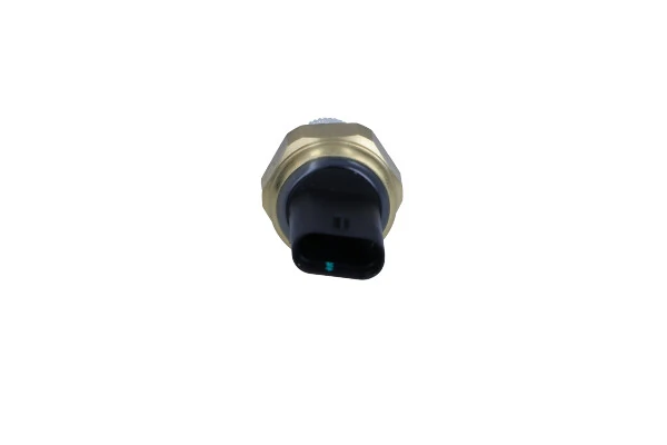 Sensor, oil pressure