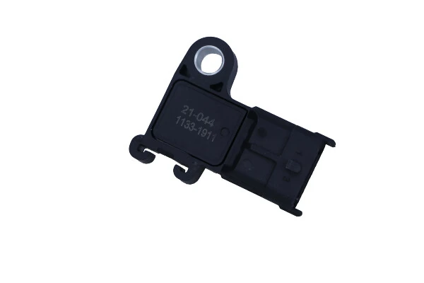 Sensor, boost pressure