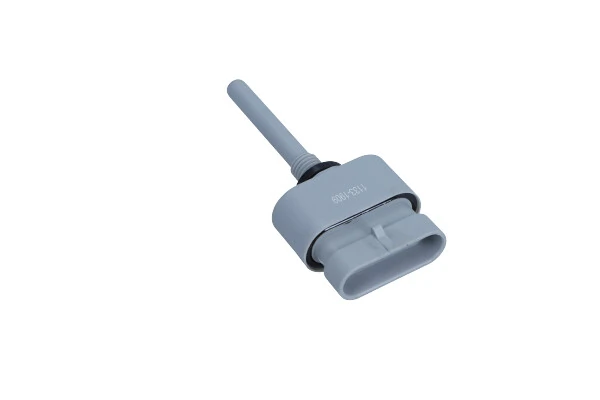 Water Sensor, fuel system