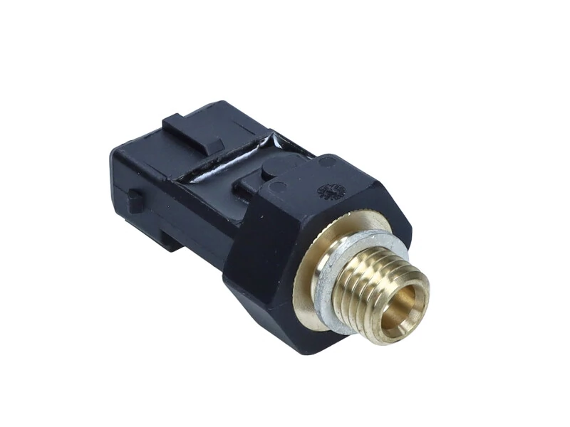 Oil Pressure Switch