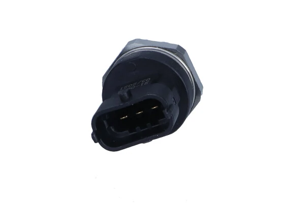 Sensor, fuel pressure
