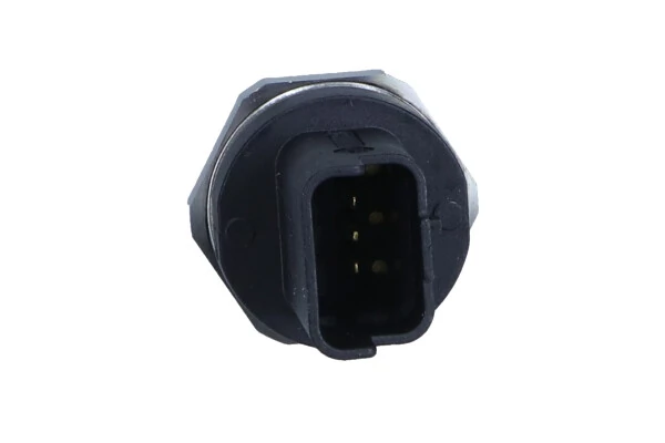Sensor, fuel pressure