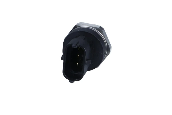 Sensor, fuel pressure