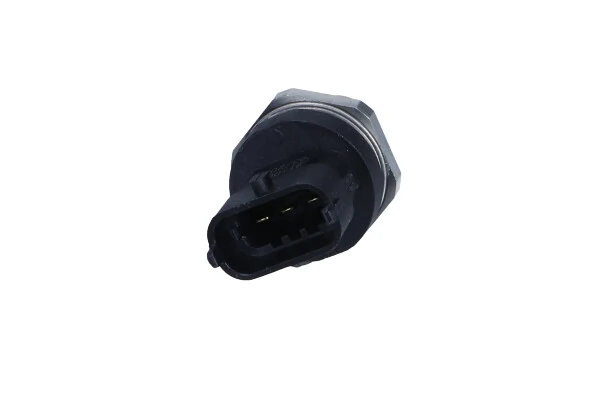 Sensor, fuel pressure