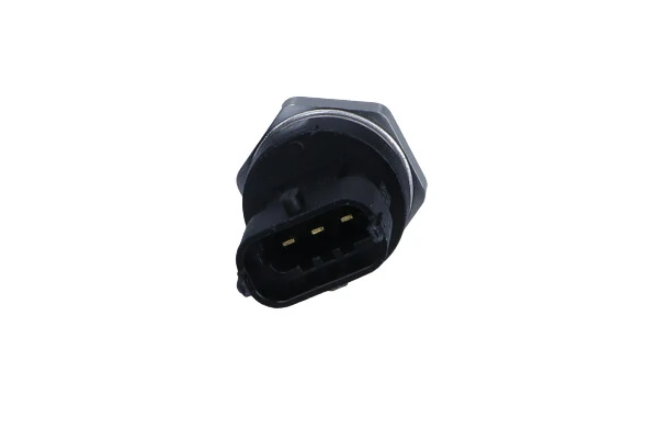 Sensor, fuel pressure