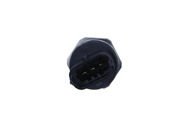 Sensor, fuel pressure
