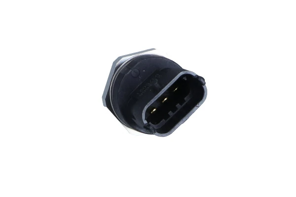 Sensor, fuel pressure