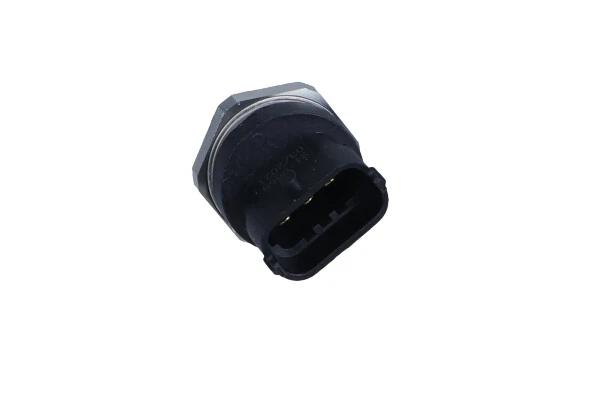 Sensor, fuel pressure