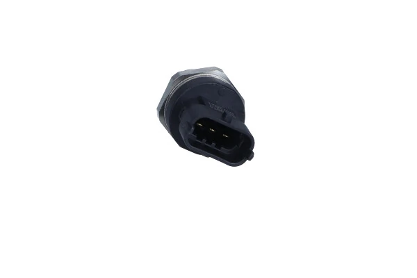 Sensor, fuel pressure
