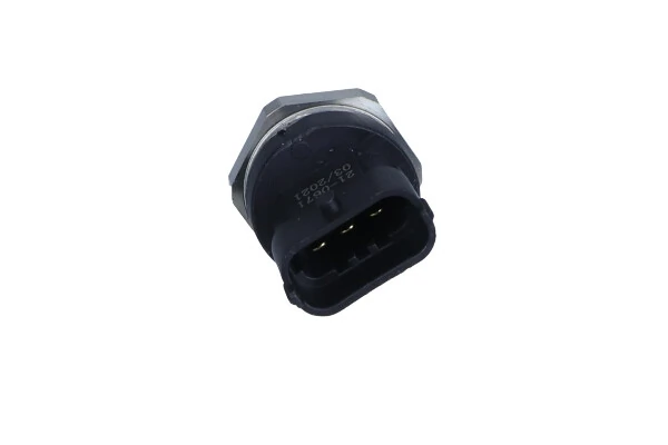 Sensor, fuel pressure