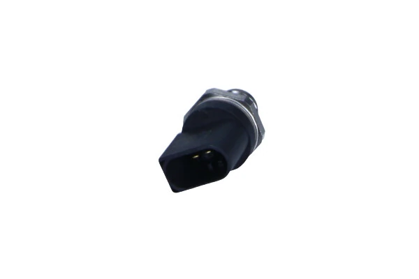 Sensor, fuel pressure