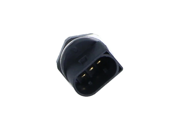 Sensor, fuel pressure