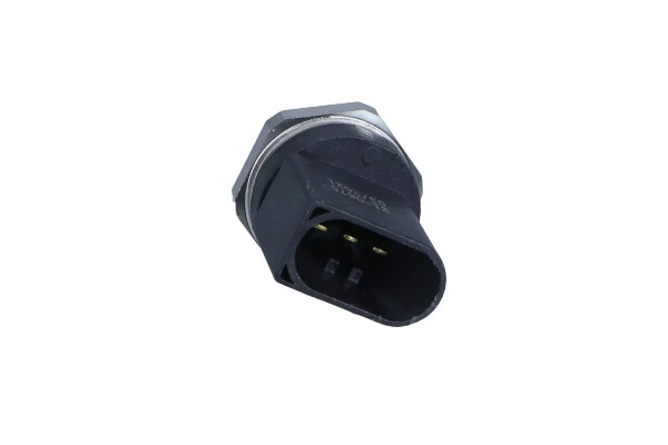Sensor, fuel pressure