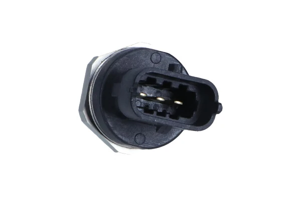 Sensor, fuel pressure