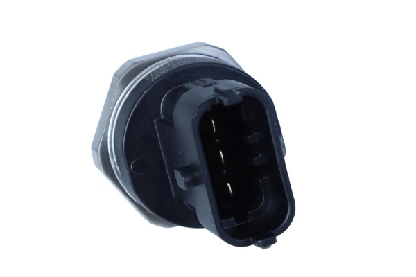 Sensor, fuel pressure