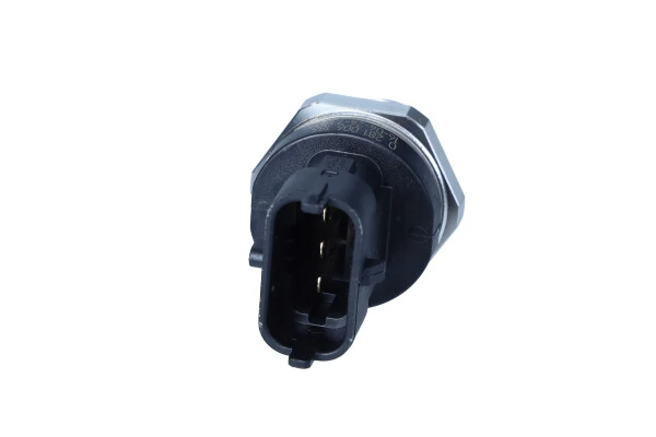 Sensor, fuel pressure