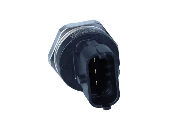 Sensor, fuel pressure