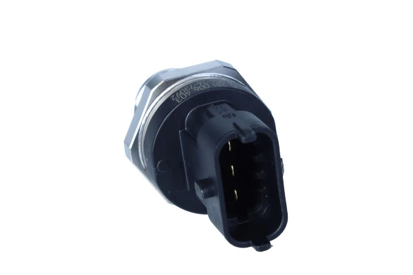 Sensor, fuel pressure