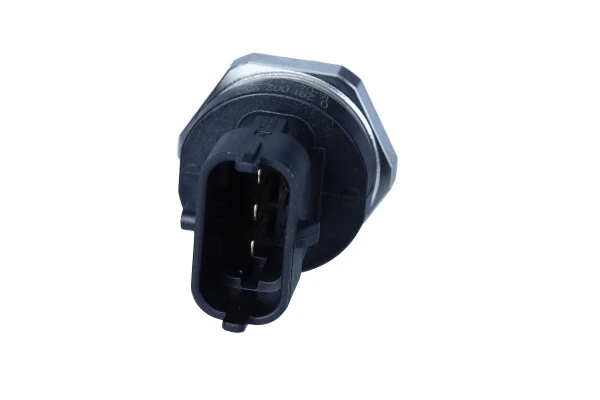 Sensor, fuel pressure