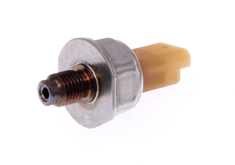 Sensor, fuel pressure