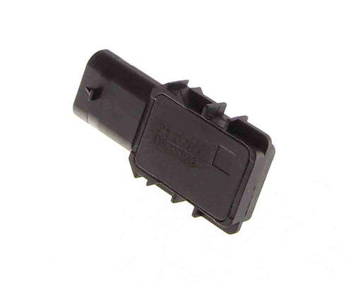 Sensor, intake manifold pressure