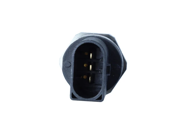 Sensor, fuel pressure