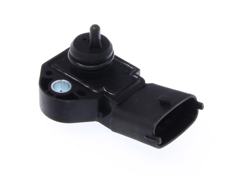 Sensor, fuel pressure