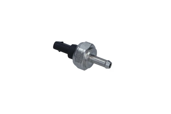 Sensor, exhaust pressure
