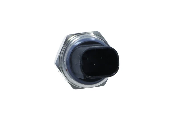 Sensor, exhaust pressure