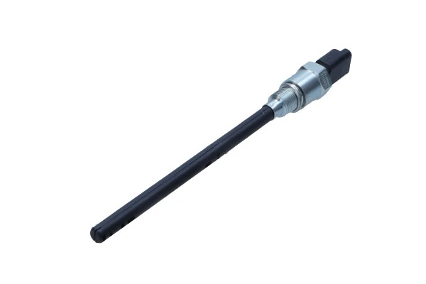 Sensor, engine oil level
