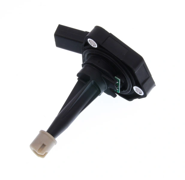 Sensor, engine oil level