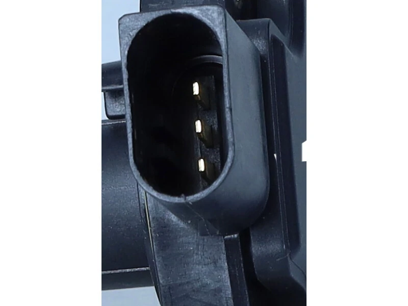 Sensor, engine oil level
